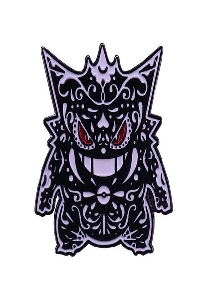 anime movies games enamel pins collect dinosaur metal cartoon brooch backpack collar lapel badges women fashion jewelry gifts4342116, Blue
anime movies games enamel pins collect dinosaur metal cartoon brooch backpack collar lapel badges women fashion jewelry gifts4342116, Blue