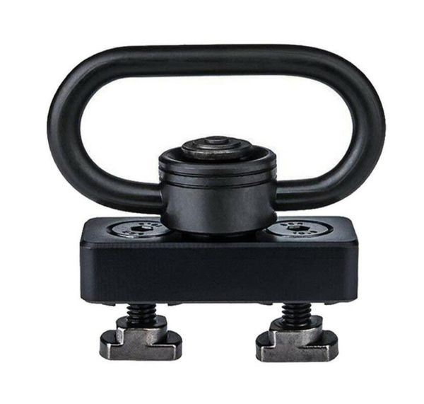airsoft ar 15 m4 gun accessories tactical 125 inch mlok sling mount qd sling swive mount adapter with push button for hunting7417255
airsoft ar 15 m4 gun accessories tactical 125 inch mlok sling mount qd sling swive mount adapter with push button for hunting7417255