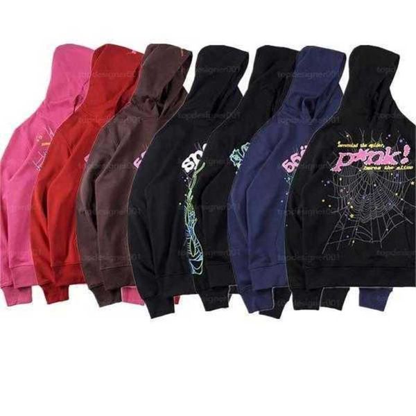 hoodie spider 555 tracksuit - streetwear fashion for couples: red & black print design
hoodie spider 555 tracksuit - streetwear fashion for couples: red & black print design