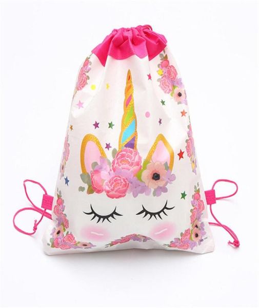 kids unicorn dinosaurs drawstring bag cartoon drawstring backpack storage bags kids outdoor casual girl039s knapsack drawstring6793382
kids unicorn dinosaurs drawstring bag cartoon drawstring backpack storage bags kids outdoor casual girl039s knapsack drawstring6793382
