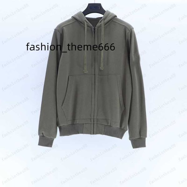 hoodie spring and autumn new 60220 men and women designer zipper hoodie retro street quality loose couple men's jumper men's sweat, Black
hoodie spring and autumn new 60220 men and women designer zipper hoodie retro street quality loose couple men's jumper men's sweat, Black