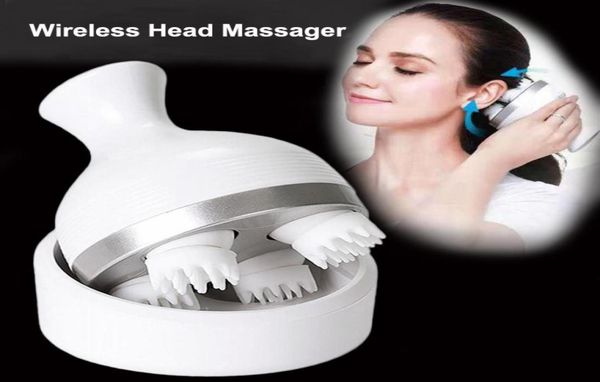 waterproof electric head massage wireless scalp massager prevent hair loss body deep tissue kneading vibrating health care1904260
waterproof electric head massage wireless scalp massager prevent hair loss body deep tissue kneading vibrating health care1904260