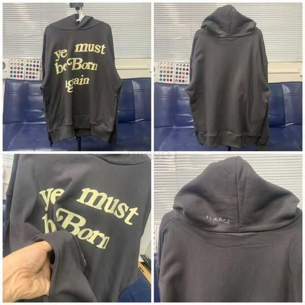 dove hoodies designer kanys classic wests luxury three party joint name peace printed mens and womens yzs pullover oversize plus size 1jzbhj, Black
dove hoodies designer kanys classic wests luxury three party joint name peace printed mens and womens yzs pullover oversize plus size 1jzbhj, Black