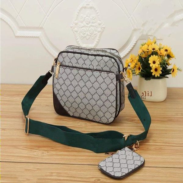 shoulder totes handbag clutch satchels phone leather letter mobile bag's crossbody ophidia wallet designer bags double chain g purse pu
shoulder totes handbag clutch satchels phone leather letter mobile bag's crossbody ophidia wallet designer bags double chain g purse pu
