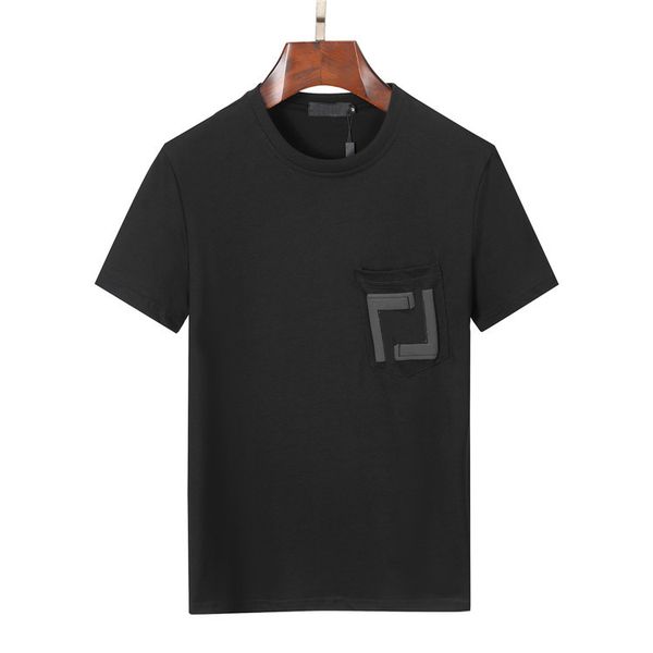 23 mens designers t shirt man womens tshirt with letters print short sleeves summer shirts men 8y7i, White;black
23 mens designers t shirt man womens tshirt with letters print short sleeves summer shirts men 8y7i, White;black