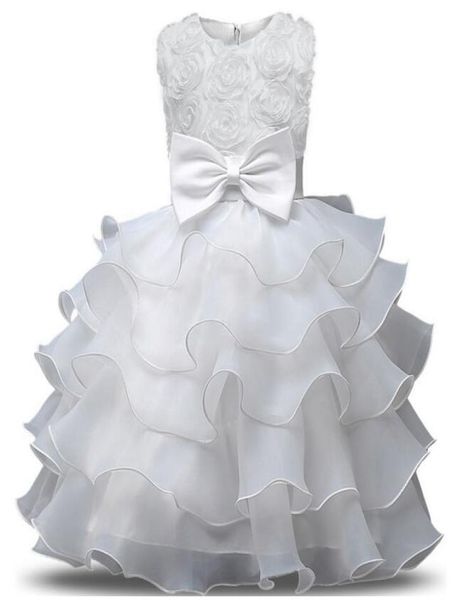 flower girl dress for wedding baby girl 010 years birthday outfits children039s girls first communion dresses girl kids party 3409986, Red;yellow
flower girl dress for wedding baby girl 010 years birthday outfits children039s girls first communion dresses girl kids party 3409986, Red;yellow