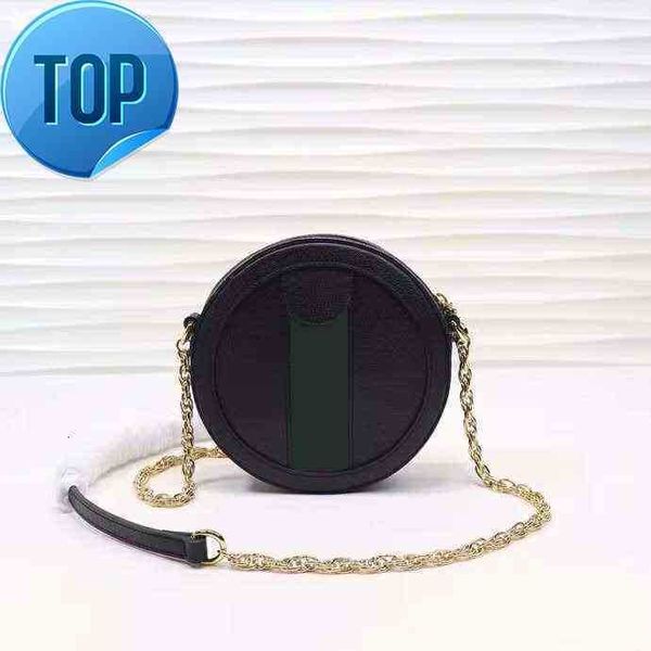 designer bags luxurys digners women hands classic fashion mini single shoulder chain digner tot hand crossbody round tote evening clutches f
designer bags luxurys digners women hands classic fashion mini single shoulder chain digner tot hand crossbody round tote evening clutches f