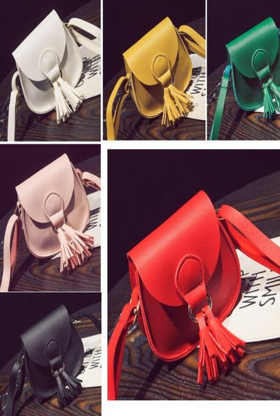 purses cute kids pu min tassel messenge bag 7colors children girl single handbag1989507, White
purses cute kids pu min tassel messenge bag 7colors children girl single handbag1989507, White