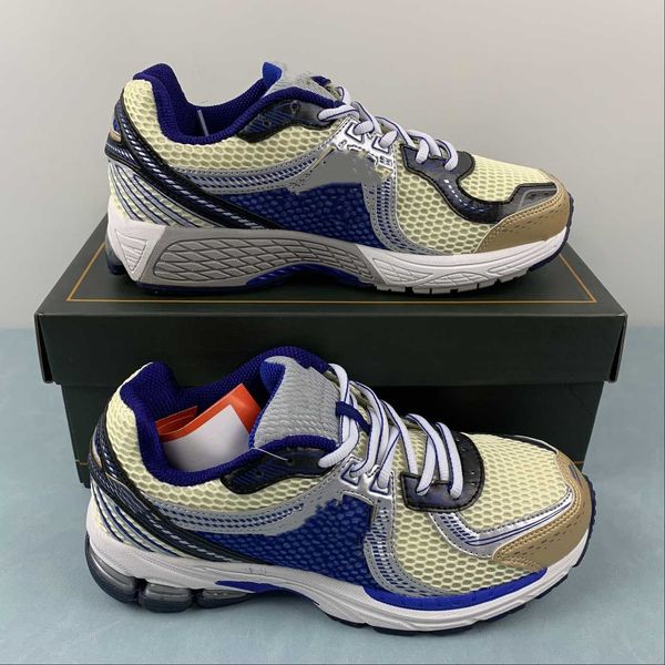 basketball shoes nb 860v2 aime leon dore blue og men/women sport sneaker with original box
basketball shoes nb 860v2 aime leon dore blue og men/women sport sneaker with original box