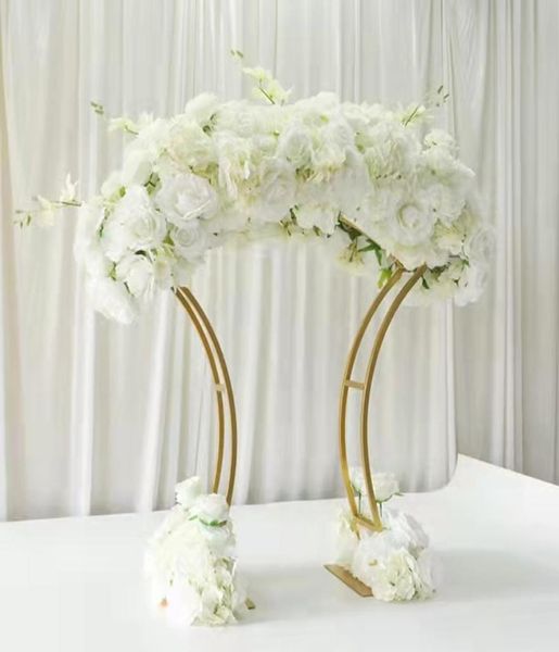 wedding decoration flower vase el table centerpieces floral row metal holder flower rack shiny gold arch stand grandevent part7979376
wedding decoration flower vase el table centerpieces floral row metal holder flower rack shiny gold arch stand grandevent part7979376