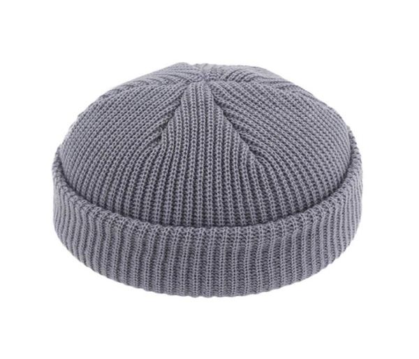 knitted hats for women skullcap men beanie hat winter retro brimless baggy melon cap cuff docker fisherman beanies hats for men4997648
knitted hats for women skullcap men beanie hat winter retro brimless baggy melon cap cuff docker fisherman beanies hats for men4997648