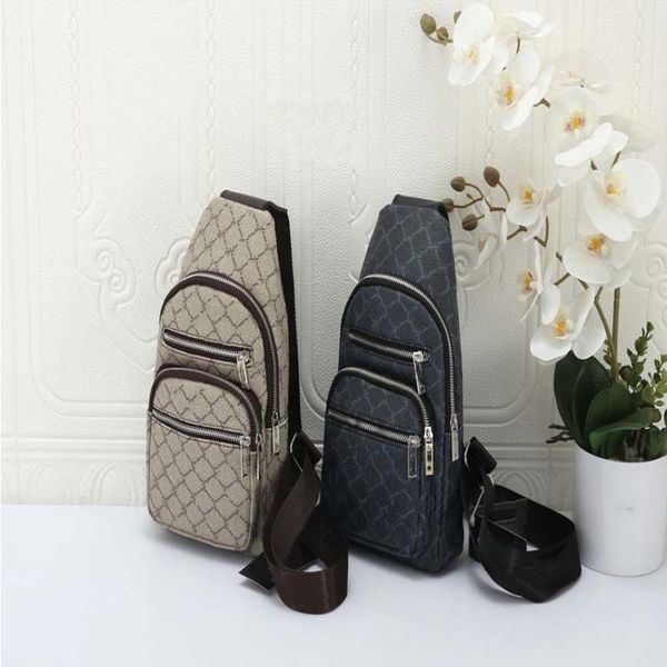l bag sling wallet mens designer leather ophidia avenue waist mans women luxurys designers shoulder purse body bags hobos message crossbody
l bag sling wallet mens designer leather ophidia avenue waist mans women luxurys designers shoulder purse body bags hobos message crossbody