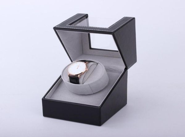high class motor shaker watch winder holder display automatic mechanical watch winding box jewelry watches box new black cx2008072621154, Black;blue
high class motor shaker watch winder holder display automatic mechanical watch winding box jewelry watches box new black cx2008072621154, Black;blue