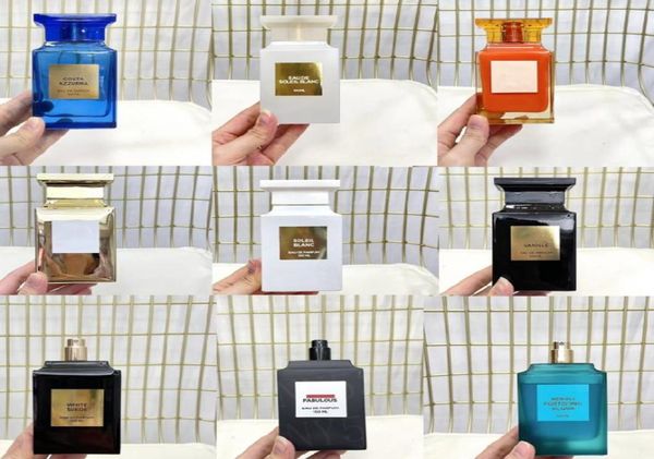 desinger cologne perfume tobacco vanille 100ml good smell long time leaving lady spray tomford fast ship perfumes fragrances for 2951794
desinger cologne perfume tobacco vanille 100ml good smell long time leaving lady spray tomford fast ship perfumes fragrances for 2951794