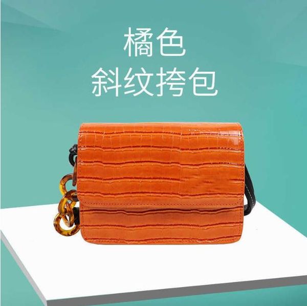 jaquemus french niche design jaquemus premium texture ins single shoulder underarm bag for women's handheld concave shaped small square
jaquemus french niche design jaquemus premium texture ins single shoulder underarm bag for women's handheld concave shaped small square