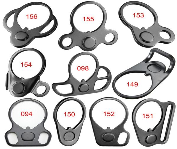 airsoft m4 ar 15 accessories tactical strap rope single point sling adapter end plate mount combination for hunting7649627
airsoft m4 ar 15 accessories tactical strap rope single point sling adapter end plate mount combination for hunting7649627