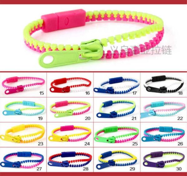 contrast color children039s kids zipper bracelet zip bangle 45 colors patchwork plastic bangle boys girls wristband small intel1263792, Red;brown
contrast color children039s kids zipper bracelet zip bangle 45 colors patchwork plastic bangle boys girls wristband small intel1263792, Red;brown