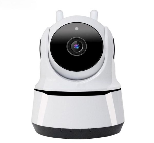 cameras 1080p indoor wifi camera smart home security surveillance ip cctv motion detection baby pet nanny monitor ptz 360 cam8606285
cameras 1080p indoor wifi camera smart home security surveillance ip cctv motion detection baby pet nanny monitor ptz 360 cam8606285