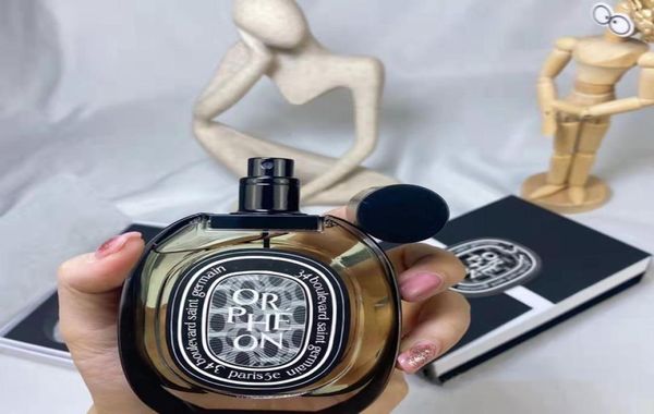 original quality perfume spray orpheon 75ml black bottle men women fragrance charming smell and fast delivery9565123
original quality perfume spray orpheon 75ml black bottle men women fragrance charming smell and fast delivery9565123