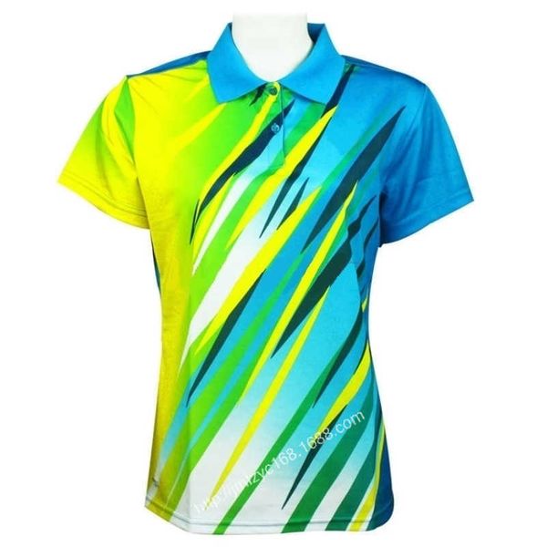 badminton jersey sports t-shirt moisture wicking antibacterial sublimated digital printed polo shirt, White;black
badminton jersey sports t-shirt moisture wicking antibacterial sublimated digital printed polo shirt, White;black