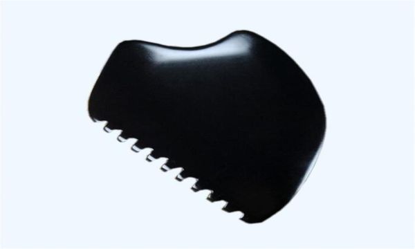massage stones rocks big gua sha facial body tools guasha scraping bian scraper tool black xb14189920
massage stones rocks big gua sha facial body tools guasha scraping bian scraper tool black xb14189920