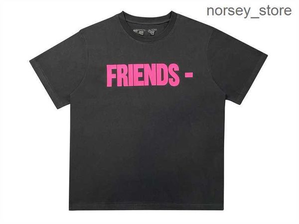 correct version of trendy fog pink large v loose casual pure cotton american couple short sleeved t-shirt cortez 2 jbdh, White;black
correct version of trendy fog pink large v loose casual pure cotton american couple short sleeved t-shirt cortez 2 jbdh, White;black
