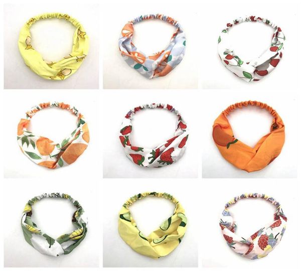 2020 new fruits children headband sports girls designer headbands fashion designer headband hair accessories for kids head bands b9383303, Slivery;white
2020 new fruits children headband sports girls designer headbands fashion designer headband hair accessories for kids head bands b9383303, Slivery;white
