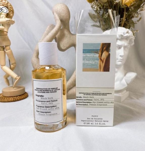 latest new spray spray men women perfume beach walk tree 100ml fragrances eau de parfum long lasting time good smell cologne high 4964136
latest new spray spray men women perfume beach walk tree 100ml fragrances eau de parfum long lasting time good smell cologne high 4964136