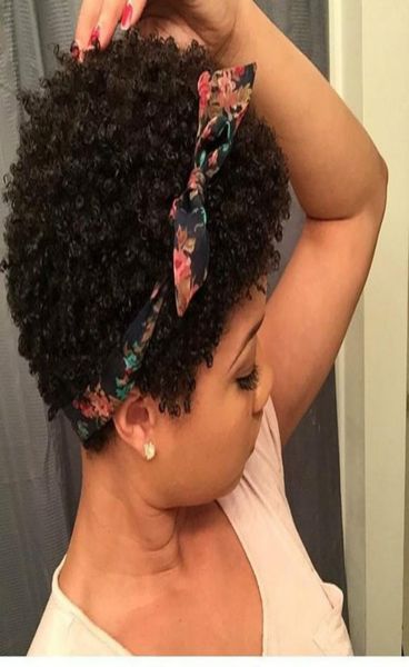 for lady beautiful brazilian hair black short curly wigs simulation human hair short curly full wig in large stock4745296
for lady beautiful brazilian hair black short curly wigs simulation human hair short curly full wig in large stock4745296