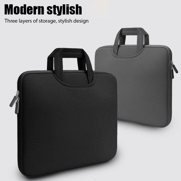 lapbags bag12 13 15 156 inch handbags computer notebook sleeve cover for hp air pro protective case 230701
lapbags bag12 13 15 156 inch handbags computer notebook sleeve cover for hp air pro protective case 230701