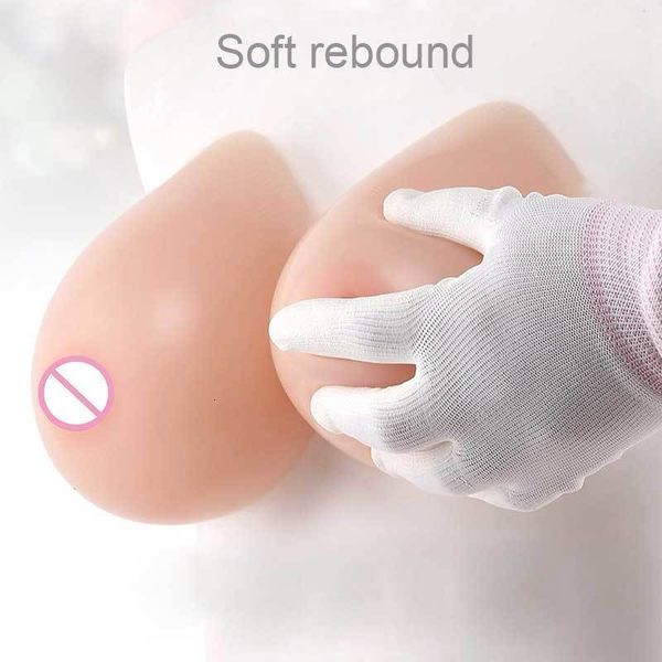 breast form realistic shemale fake boobs false breast forms crossdresser boobs silicone adhesive breast tits for drag queen crossdresser 230
breast form realistic shemale fake boobs false breast forms crossdresser boobs silicone adhesive breast tits for drag queen crossdresser 230