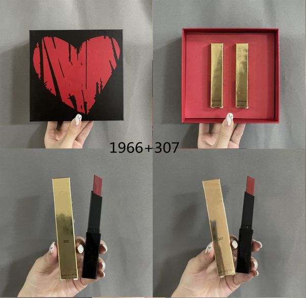 epack rouge pur couture leather matte waterproof lipstick longlasting lips makeup 21 1966 302 3074769312
epack rouge pur couture leather matte waterproof lipstick longlasting lips makeup 21 1966 302 3074769312