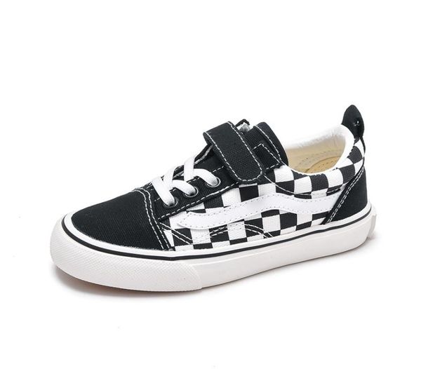 children canvas shoes for kids sneakers breathable new spring 2023 fashion toddler girl shoes kids boys casual shoes size 20374444812, Black;red
children canvas shoes for kids sneakers breathable new spring 2023 fashion toddler girl shoes kids boys casual shoes size 20374444812, Black;red