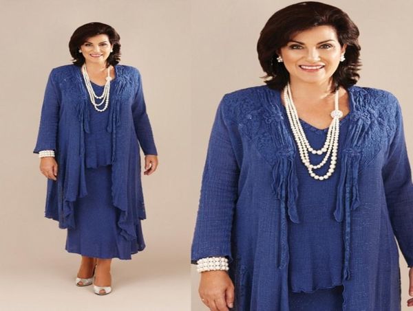 ann balon mother of the bride dresses with jacket plus size wedding guest dress vintage long sleeve mother039s groom gowns5760032, Black;red
ann balon mother of the bride dresses with jacket plus size wedding guest dress vintage long sleeve mother039s groom gowns5760032, Black;red