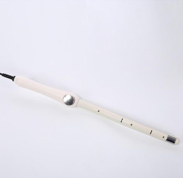 accessories parts thermiva disposable probes for tightening machine vaginal rejuvenation machine dhl9686214
accessories parts thermiva disposable probes for tightening machine vaginal rejuvenation machine dhl9686214
