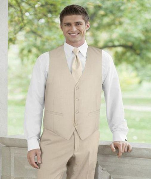 new fashion beige tweed vests herringbone british style custom made mens suit tailor slim fit blazer wedding suits for men 6306903899, Black
new fashion beige tweed vests herringbone british style custom made mens suit tailor slim fit blazer wedding suits for men 6306903899, Black