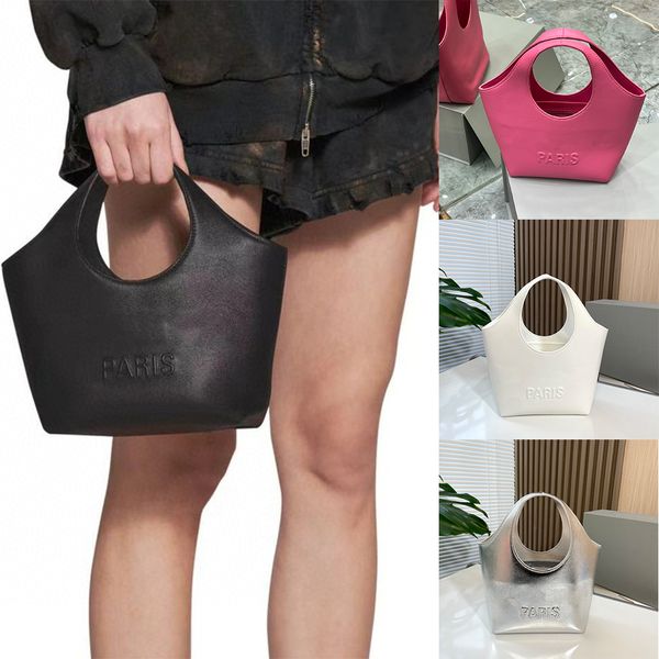 women's mary-kate medium tote bag in black pink designer cowhide crossbody purse genuine leather beach bucket bag luxurys handbags shou
women's mary-kate medium tote bag in black pink designer cowhide crossbody purse genuine leather beach bucket bag luxurys handbags shou
