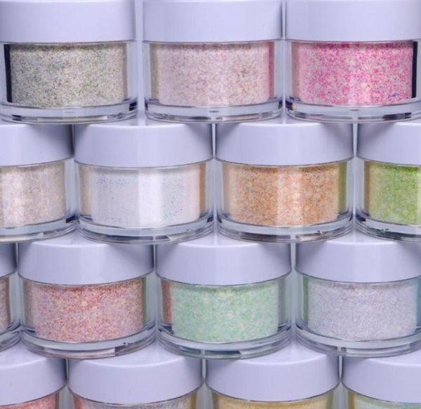 nail art kits mix glitter3 in colorsnail decor accessories glitter acrylic powder 30grams manicure acrylicdippingcarving powde6334624
nail art kits mix glitter3 in colorsnail decor accessories glitter acrylic powder 30grams manicure acrylicdippingcarving powde6334624