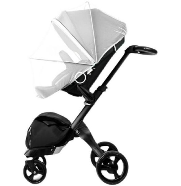 stroller parts accessories mosquito net for dsland stokke scoot series v3 v4 v6 bbeko baby trollery custom version with double 2765769
stroller parts accessories mosquito net for dsland stokke scoot series v3 v4 v6 bbeko baby trollery custom version with double 2765769