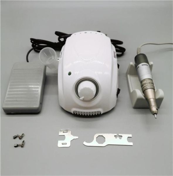 nail drill accessories 65w btmarathonchampion3 35000rpm sdeh200 handpiece strong 210 electric manicure set equipment3031759 
nail drill accessories 65w btmarathonchampion3 35000rpm sdeh200 handpiece strong 210 electric manicure set equipment3031759