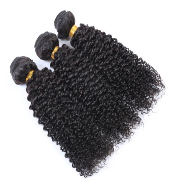 8a quality brazilian virgin human hair peruvian malaysian indian remy human hair weave water wave hair extensions 1 piece per lot3127628, Black
8a quality brazilian virgin human hair peruvian malaysian indian remy human hair weave water wave hair extensions 1 piece per lot3127628, Black