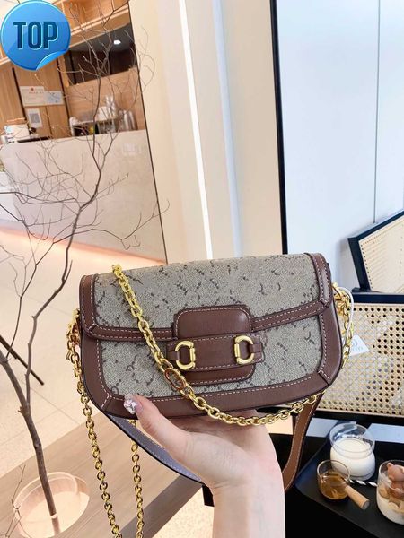 women's luxury gucll bag dionysian bag designer bags shoulder bags tote new fashion classic chain clamshell envelope bag portable messe
women's luxury gucll bag dionysian bag designer bags shoulder bags tote new fashion classic chain clamshell envelope bag portable messe