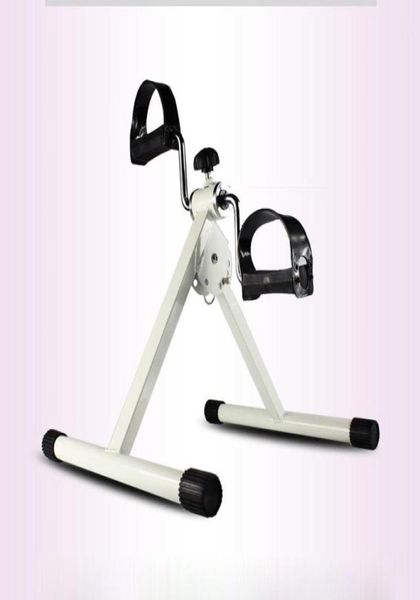 leg machine leg trainer lounged stovepipe sports equipment home exercise bike pedal2831215
leg machine leg trainer lounged stovepipe sports equipment home exercise bike pedal2831215
