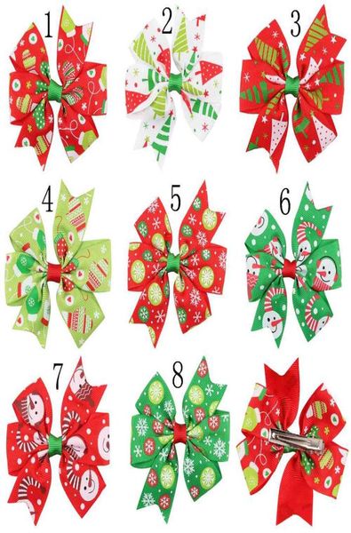 new christmas hair clip baby girl colorful ribbons bow fashion hairpins hairgrips baby accessories 8 colors hc0468522074, Slivery;white
new christmas hair clip baby girl colorful ribbons bow fashion hairpins hairgrips baby accessories 8 colors hc0468522074, Slivery;white