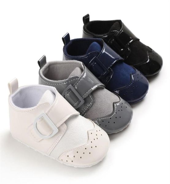 baby shoes newborn infant toddler spring dress cotton light weight easywear breathable pu leather first walkers crib moccasins2732650385
baby shoes newborn infant toddler spring dress cotton light weight easywear breathable pu leather first walkers crib moccasins2732650385