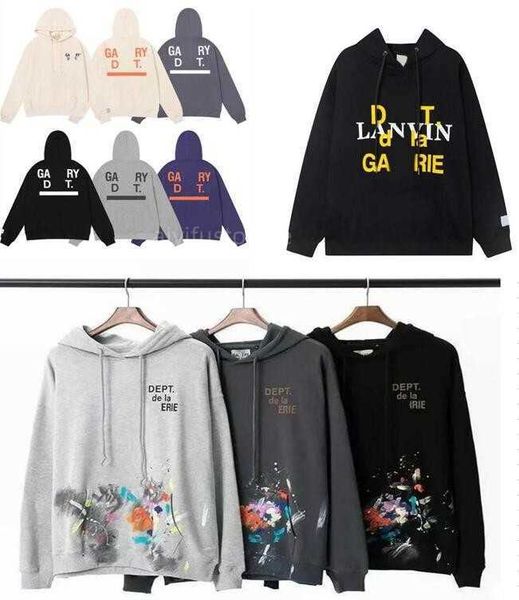 men's t shirts t shirt palms palmangel city designer limited inkjet graffiti letter printing men's women's sailboat short-sle, Black
men's t shirts t shirt palms palmangel city designer limited inkjet graffiti letter printing men's women's sailboat short-sle, Black