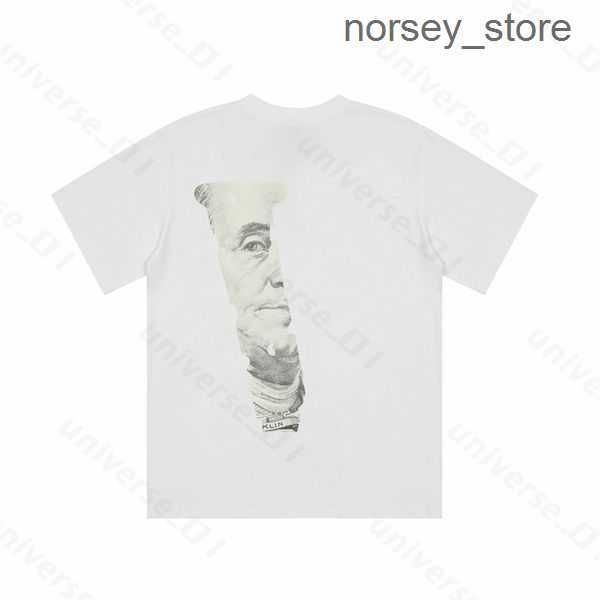 tshirts summer mens t shirts women designers loose tees apparel fashion man s shirt clothing street shorts sleeve clothes cortez 3 qbqs, White;black
tshirts summer mens t shirts women designers loose tees apparel fashion man s shirt clothing street shorts sleeve clothes cortez 3 qbqs, White;black