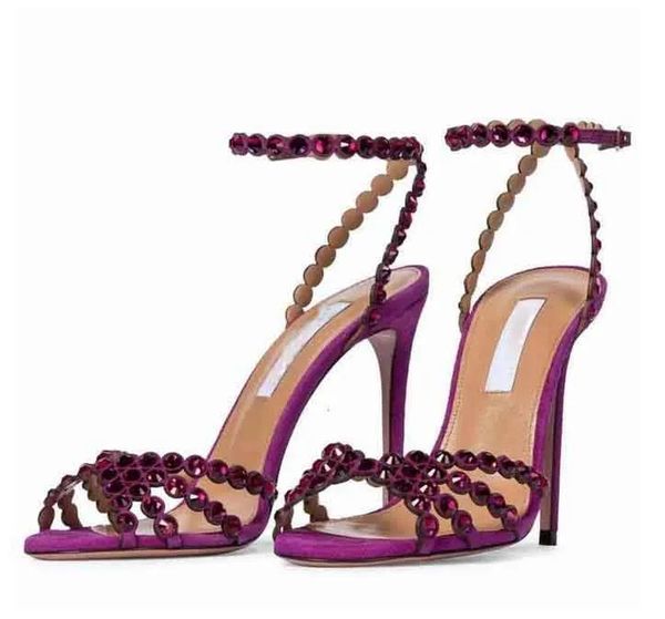 aquzuras pvc designers womens sandals tequila plexi sandal heels crysta buckle party wedding dress shoes heel back strap leather sole sandal, Black
aquzuras pvc designers womens sandals tequila plexi sandal heels crysta buckle party wedding dress shoes heel back strap leather sole sandal, Black