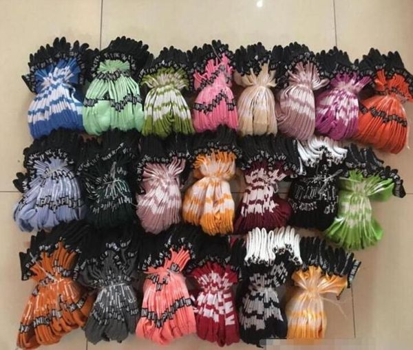 multi colors ankle sock sports short pink grey girls women cotton sports socks8815543, Pink;yellow
multi colors ankle sock sports short pink grey girls women cotton sports socks8815543, Pink;yellow