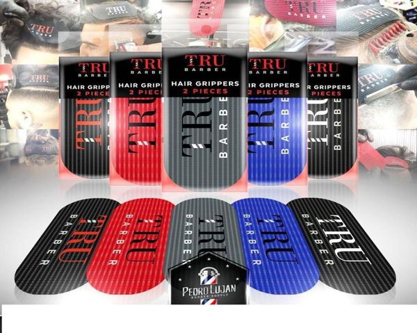 tru grippers barbershop oil head gradient engraving dedicated barber styling stickers professional salon products for hairdresser2330007
tru grippers barbershop oil head gradient engraving dedicated barber styling stickers professional salon products for hairdresser2330007